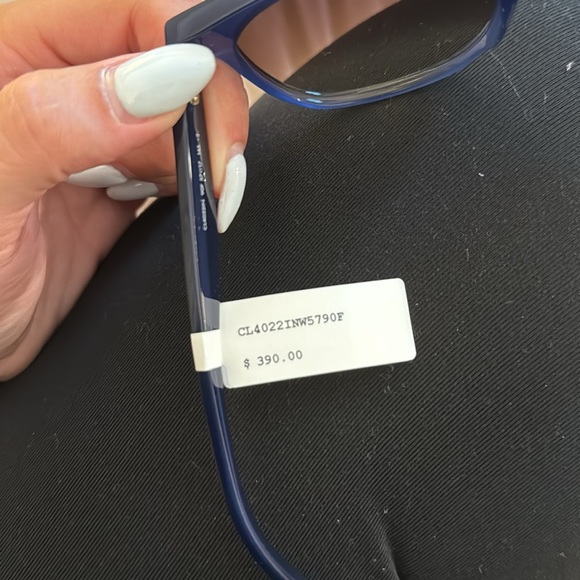 Celine sunglasses - Picture 6 of 9